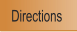Directions